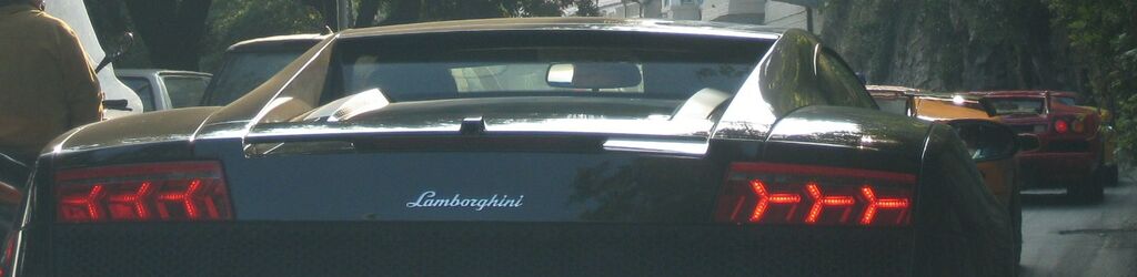 IMG 1846 : IMG_1846.JPG