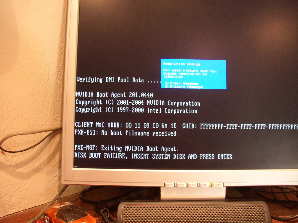 alimentation memoire 001 : alimentation memoire 001.jpg