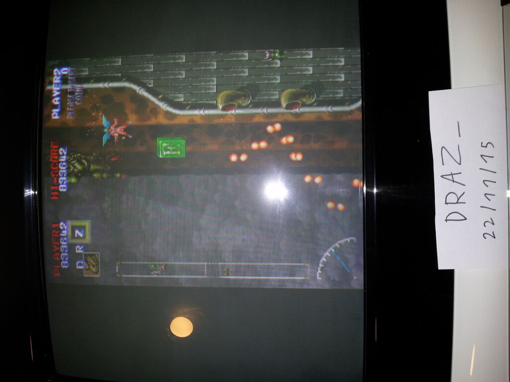 20151122 200002 : 20151122_200002.jpg