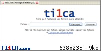 img http://mk1.ti1ca.com/1pc897jr.jpg /img