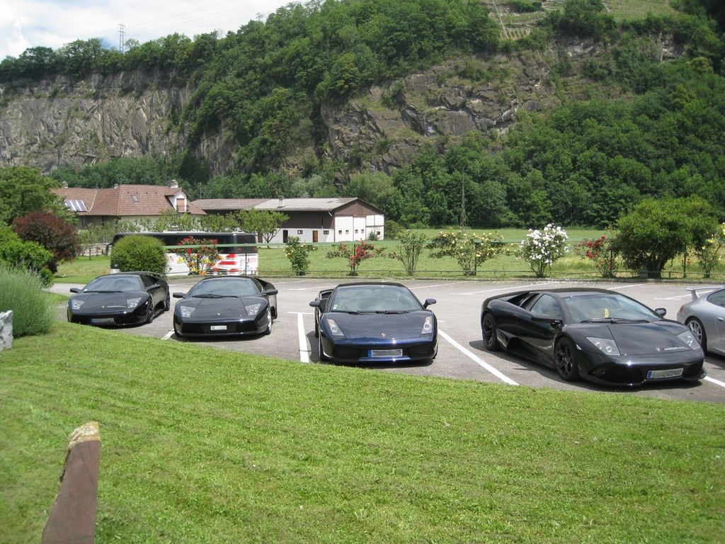 IMG 0970,2 : IMG_0970,2.jpg
