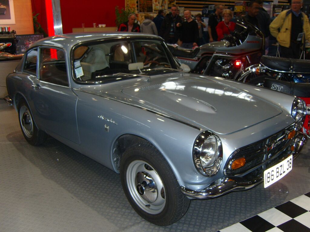 S1030015 : S1030015.JPG