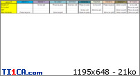 img http://mk1.ti1ca.com/1vpwhkbe.jpg /img