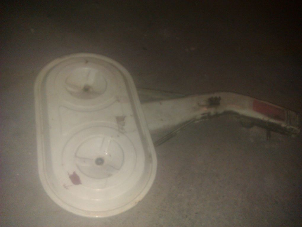IMAG0556 : IMAG0556.jpg