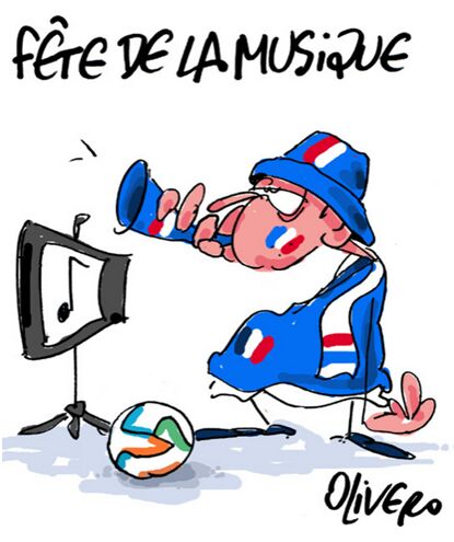 img http://mk1.ti1ca.com/1wj97vyn-1024.jpg /img