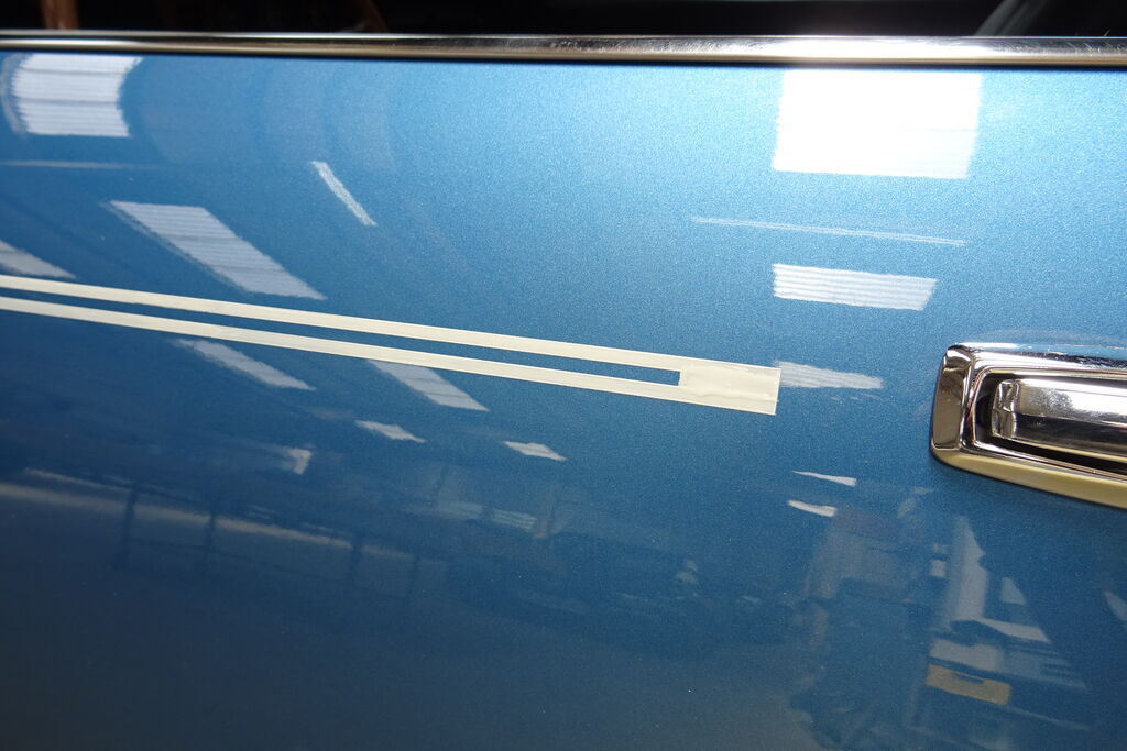 DSC02341 : DSC02341.JPG