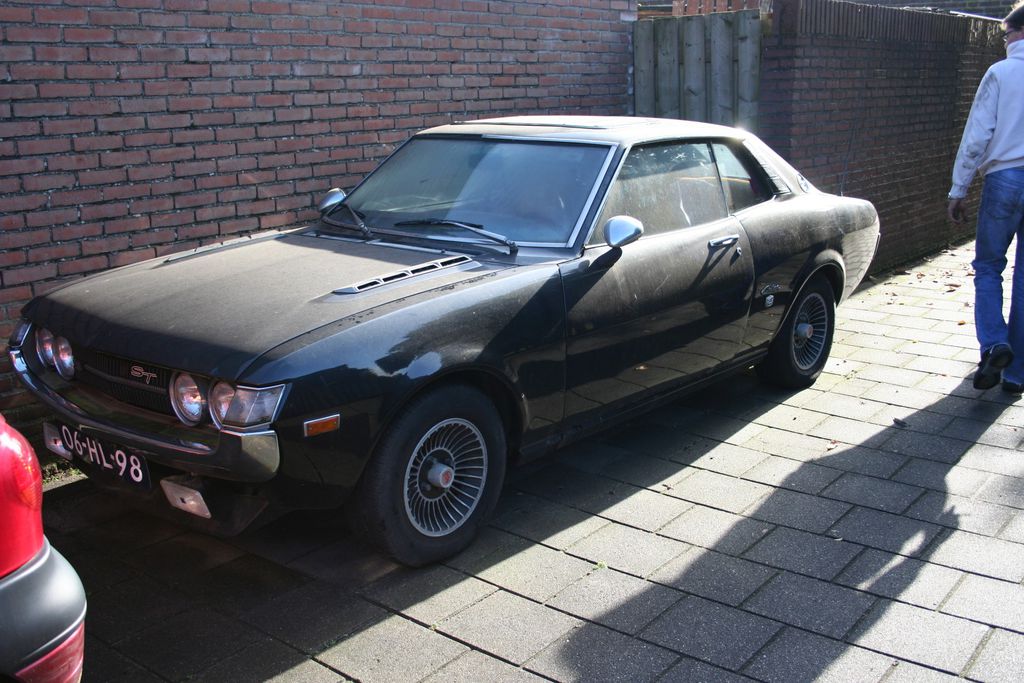 IMG 0307 : IMG_0307.JPG