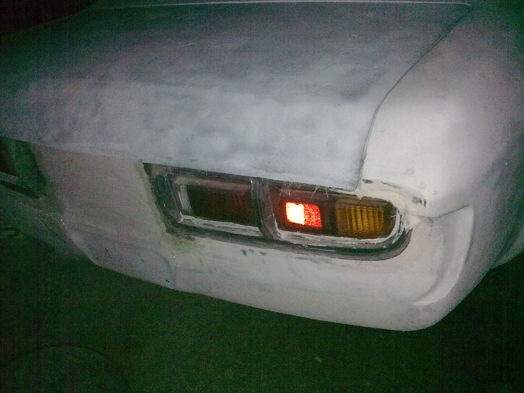 04022010402 : 04022010402.jpg