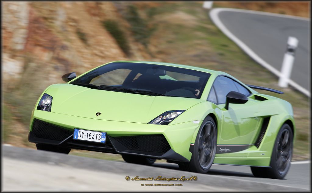 lp570 : lp570-seville-22.jpg