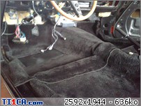 Moquette : 06112010078.JPG