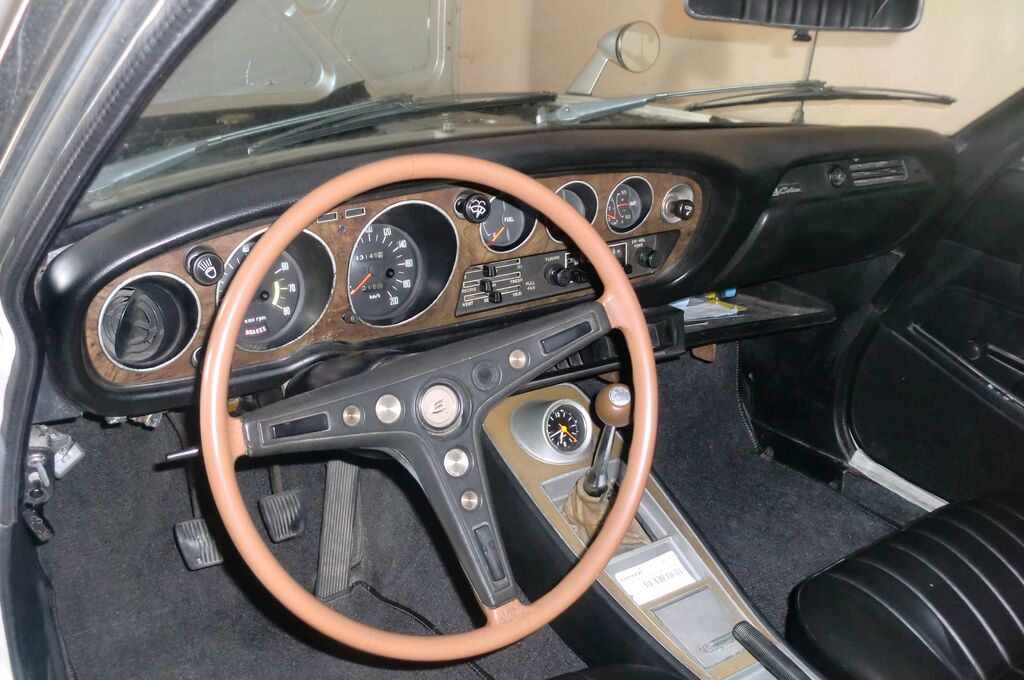 celica8 : celica8.jpg
