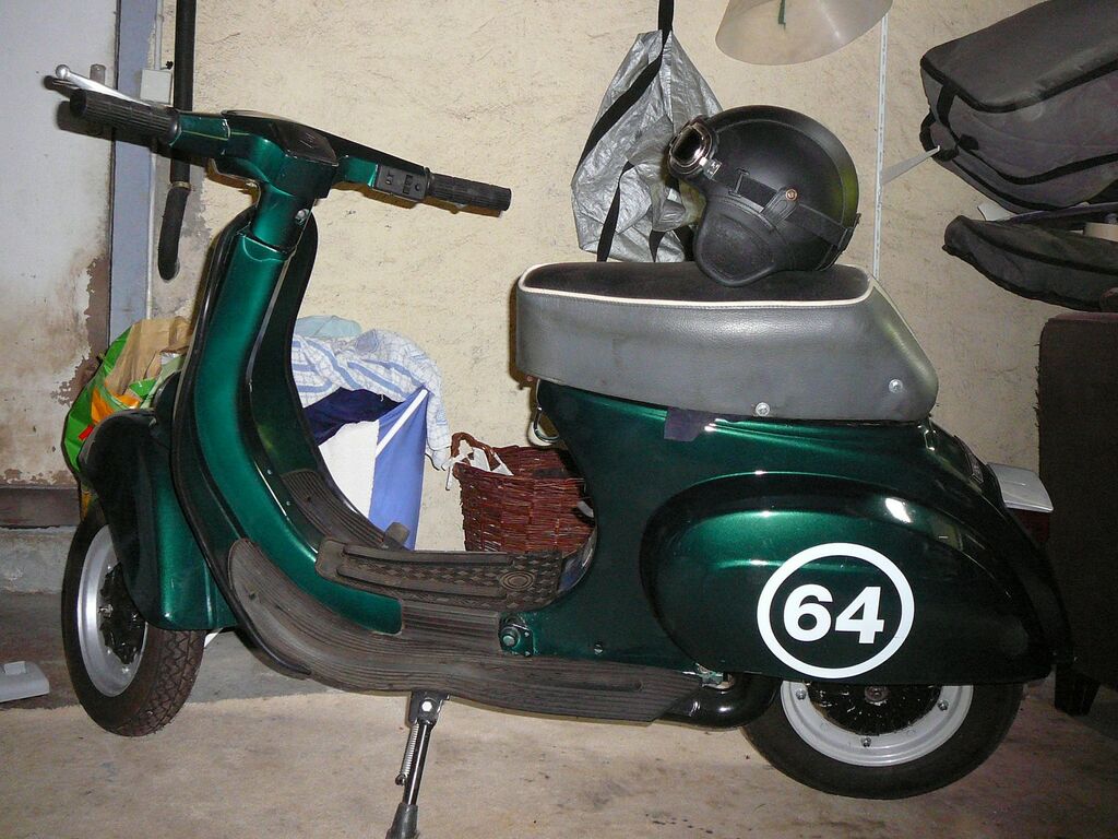 vespa : vespa-P1100136 [1600x1200].JPG