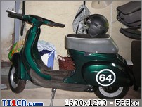 vespa : vespa-P1100136 [1600x1200].JPG