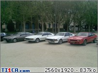 Rassemblement celica.fr 2012 : Photo0327.jpg