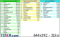  img http://mk1.ti1ca.com/27crjh8o.jpg /img 