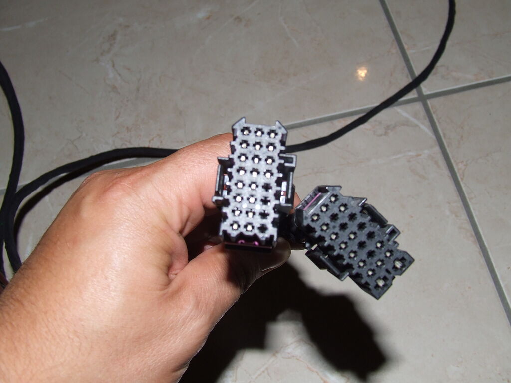 DynaudioCable : cable-DSCF5670.JPG