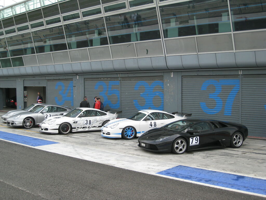monza : lotto 005.jpg
