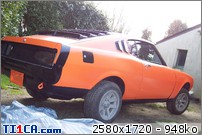 Vitrages : 100_2781.JPG