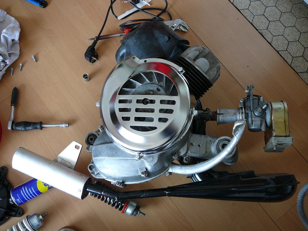 vespa : vespa-P1000356 [1600x1200].JPG