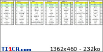 img http://mk1.ti1ca.com/2ac7cs5s.jpg /img