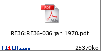 RF36 : RF36-036 jan 1970.pdf