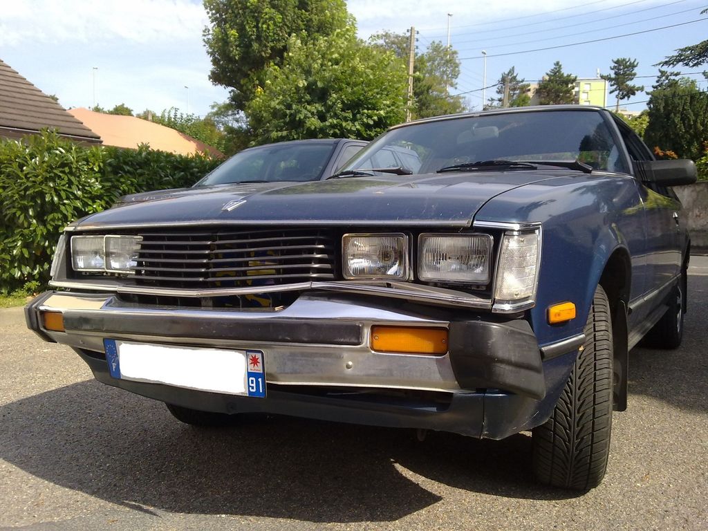 22082011297 : 22082011297.jpg