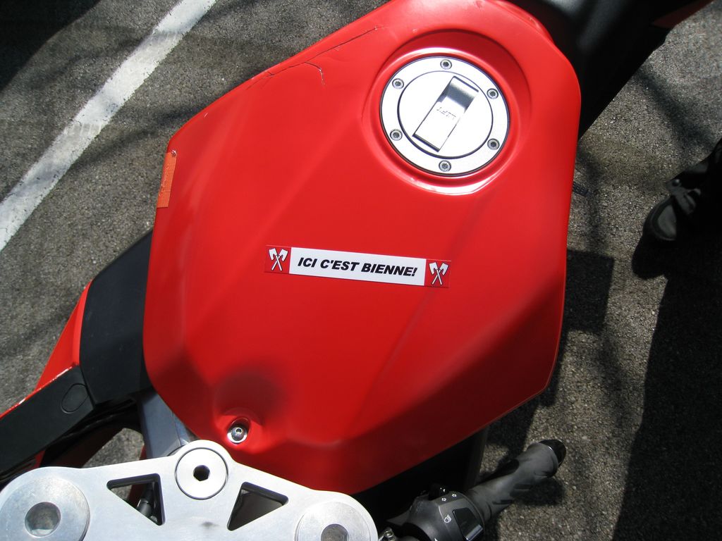 hcbienne : CCSL04.08 007.jpg