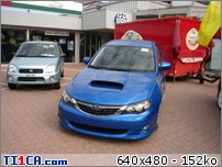 Subaru Impreza : le choc des g&eacute;n&eacute;rations : dsc02801gn9.jpg