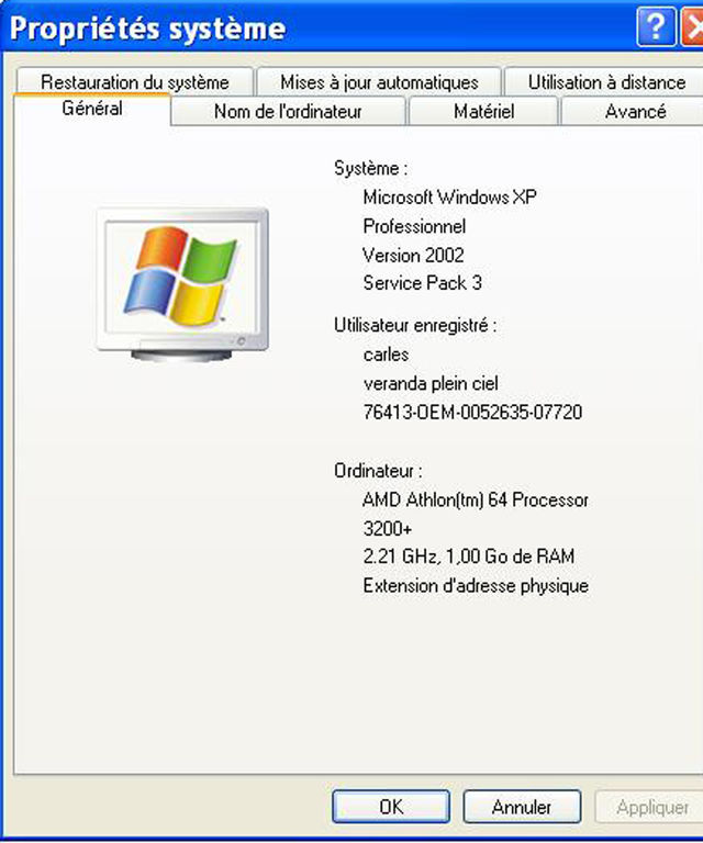 32 ou 64 : 32 ou 64.JPG