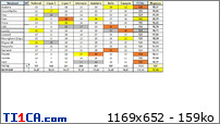 img http://mk1.ti1ca.com/2c4xivid.jpg /img