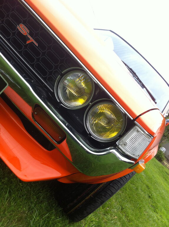 Celica 27 : Celica 27.jpg