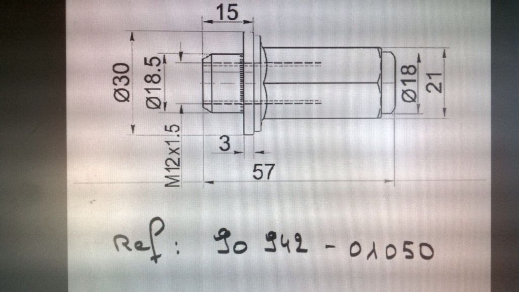 image : image.jpg