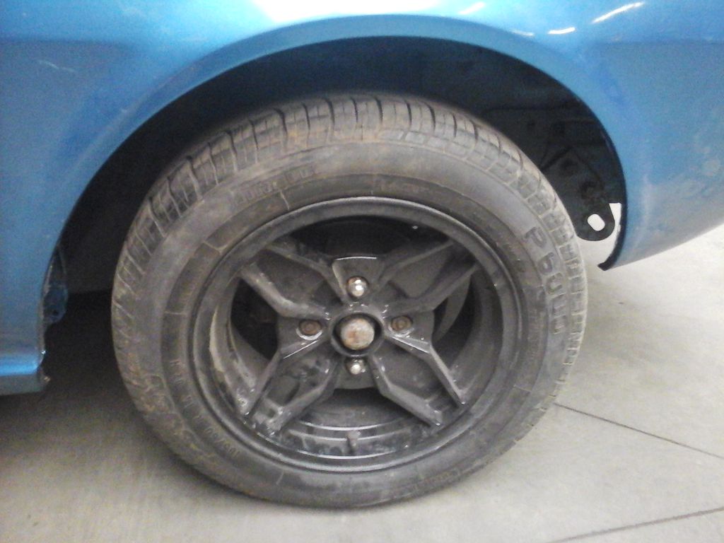 20180209 151935 : 20180209_151935.jpg