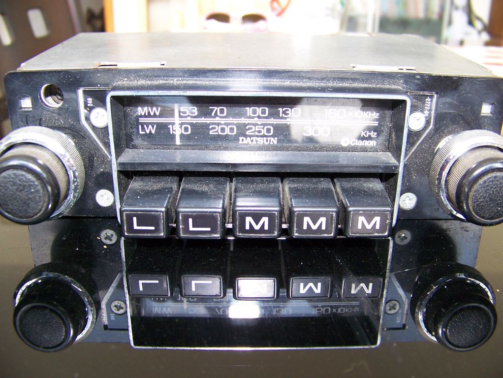 106 9920 : 106_9920.JPG