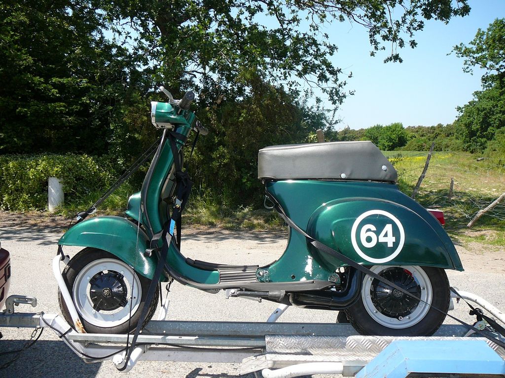 vespa : vespa-P1080577 [1600x1200].JPG
