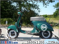 vespa : vespa-P1080577 [1600x1200].JPG