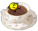  img http://mk1.ti1ca.com/2i58hng8.jpg /img 