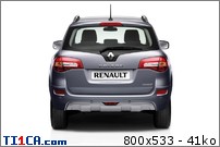 Renault Koleos : 64d12d52423a8fa330d9eb9bb732595e.jpg