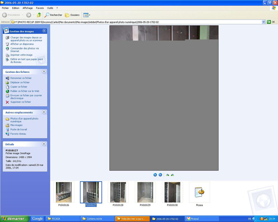 photo endomager : photo endomager.jpg