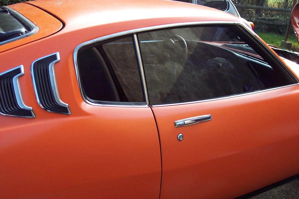 Vitrages : 100_2795.JPG