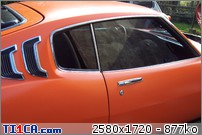 Vitrages : 100_2795.JPG
