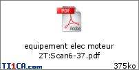 equipement elec moteur 2T : Scan6-37.pdf