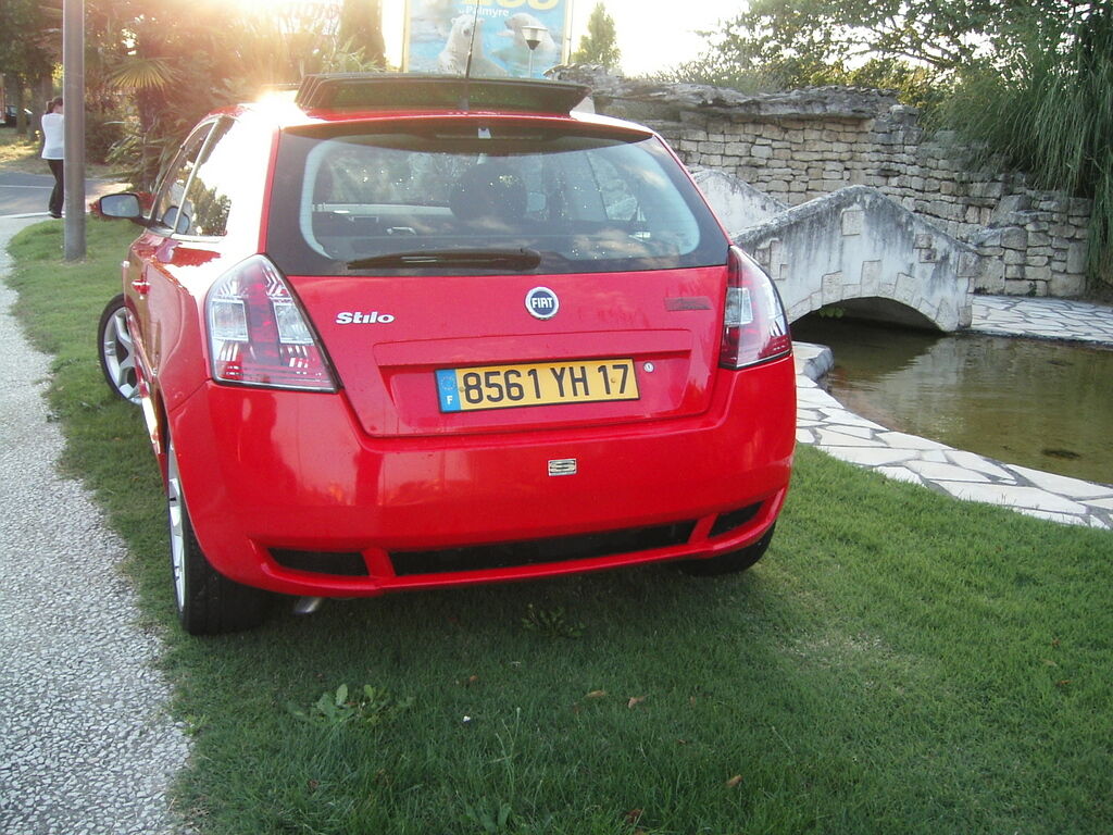 Fiat Stilo 1.9L M-jet 140cv schumacher : kif1935fp8.jpg