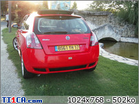 Fiat Stilo 1.9L M-jet 140cv schumacher : kif1935fp8.jpg