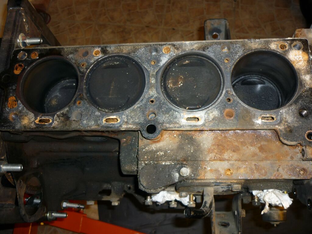 P1010150 : P1010150.JPG