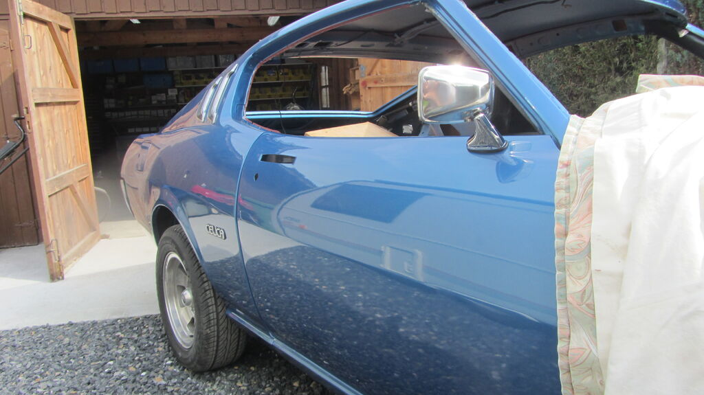 RA28 1976 : IMG_2733.JPG
