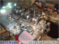 trigger+turbo : DSC02699.jpg