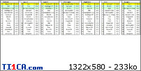 img http://mk1.ti1ca.com/2oqep715.jpg /img