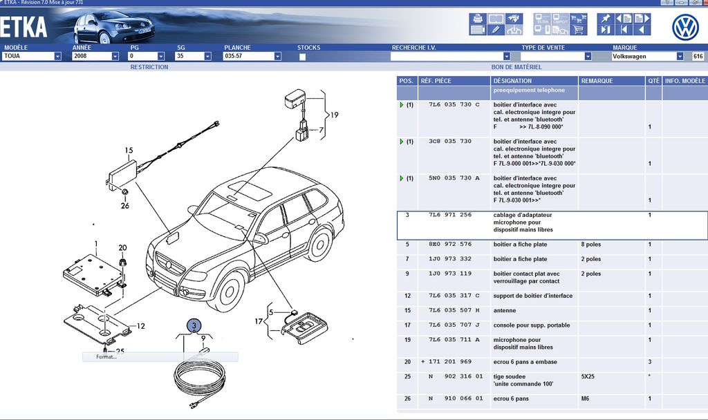 TouaregBluetooth : TouaregBluetooth.jpg
