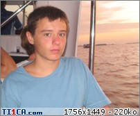 img http://mk1.ti1ca.com/2p0ztecae.jpg /img